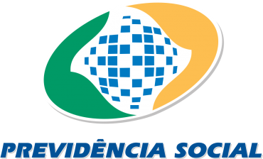 Reajuste do INSS 2026